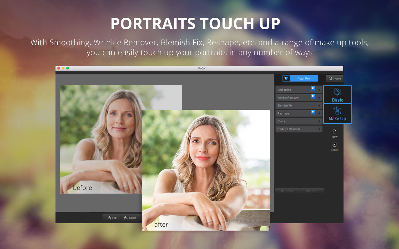 Photo Programs For Mac Free Download