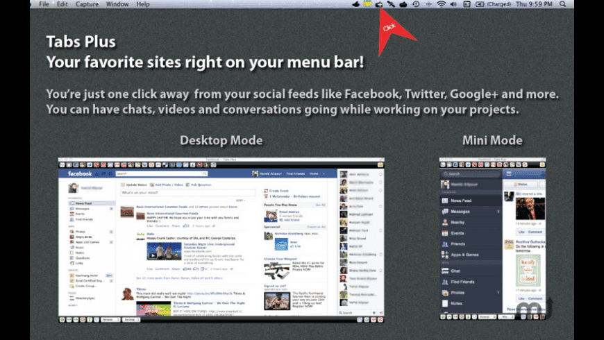 Page Plus For Mac Free Download