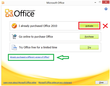 Office 365 Mac Download Have Code